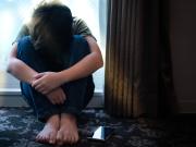 ¿Rechazás el contacto social?: 6 razones que explican por qué te alejás de los demás