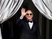 Hábitos de millonarios que empezaron desde abajo