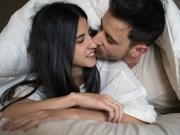 Qué pasa en tu cuerpo y mente cuando llega el amor