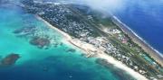 El drama de Tuvalu, el país insular del Pacífico al borde de desaparecer: el 80% de sus habitantes se anotó para escapar a Australia