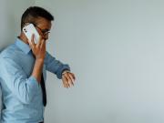 Excusas efectivas para faltar al trabajo sin problemas