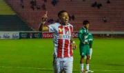 Adiós racha perdedora: Independiente por fin gana en la Copa