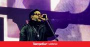Éxito total en la Fiesta del Frío