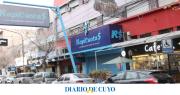 Capital: con el sistema nuevo, hay comercios que podrán habilitarse en un lapso de 48 horas
