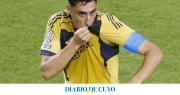 Boca va afuera, River juega de local