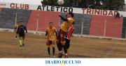 Tres líderes para abrir el Clausura
