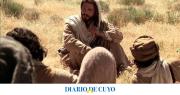 Lo íntimo del Padre Nuestro