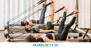 Pilates: un ejercicio muy popular que tiene grandes beneficios