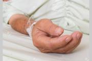 Detienen a gendarme que amenazó a profesionales de la salud y con quemar el sanatorio