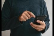 Hackearon el WhatsApp de un amigo y transfirió dinero con el cuento del problema mecánico
