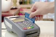 Perdió la billetera y realizaron compras con la tarjeta de débito por más $ 200 mil