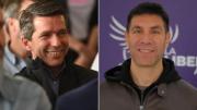 Los presidentes de la UCR y La Libertad Avanza dieron detalles sobre las reglas de su nueva alianza electoral