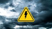 Tormentas intensas y alerta meteorológica: qué provincias están en riesgo este 27 de julio