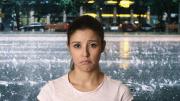 ¿Hay lluvia y estás triste? La explicación detrás del clima emocional