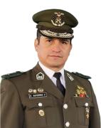Cuidado con los documentos personales