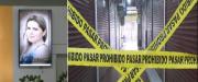 A cuatro días del asesinato aún no hay aprehendidos