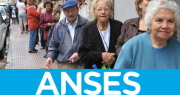 Jubilados y pensionados ANSES: cambia el calendario de pagos y esta es la nueva fecha de cobro