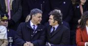 Por qué se pone en duda un acuerdo entre el PRO y LLA y el rol de Bullrich