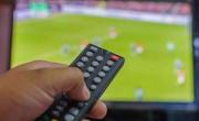 La agenda deporiva del domingo se pone en marcha: horarios, partidos y TV