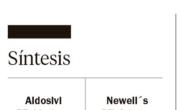 Aldosivi y Newell´s repartieron puntos