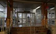 Familiares de víctimas del fentanilo contaminado harán una marcha para pedir justicia en La Plata