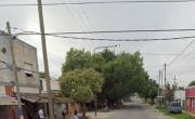 Pesadilla de madrugada: una pareja de jubilados la pasó horrible