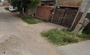 Denunciaron a un exconvicto violento