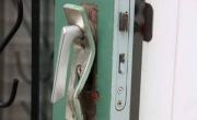 La llamaron por teléfono para darle la peor noticia