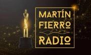 Se entregan los Martín Fierro de Radio 2025: la guía completa para la gran noche de la radiofonía argentina