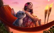 Guía de cines para salir en este domingo de vacaciones de invierno