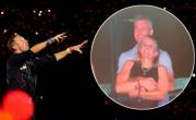 Los amantes de Coldplay: romance en offside, renuncias y memes en el caso viral que atrapa al mundo