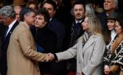 LLA rechaza una alianza con el PRO en CABA: ¿vuelve Juntos por el Cambio?