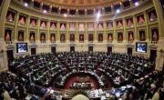 Quieren que Diputados sesione en pleno receso de invierno