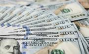 Se compraron U$S2.416 millones en los bancos