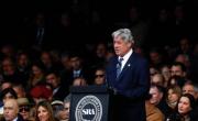 Más voces a favor que en contra tras el discurso del Presidente