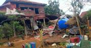 Continúan los combates entre Camboya y Tailandia, pese a mediación de EEUU para un alto al fuego