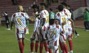 Oriente vuelve a decepcionar fuera de casa tras caer ante Independiente en Sucre