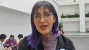 Choquehuanca destaca logros donde solo hubo “comodidad burocrática”