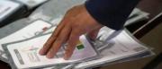 Agenda informativa: el TSE probará el sistema de difusión de resultados preliminares y recibirá hasta esta jornada las excusas de los jurados