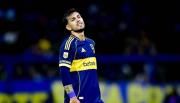 Boca Juniors, al borde del colapso: obligado a ganarle a Huracán en Parque Patricios