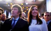 Crece la interna entre Milei y Villarruel: “Traición”