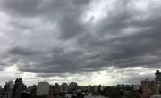 Clima de hoy, domingo 27 de julio, en Buenos Aires ¿Qué dice el pronóstico?
