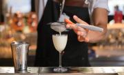 Día del Pisco: 8 lugares para saber dónde tomar este trago aguardiente en Buenos Aires