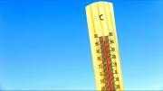¡Activan nueva alerta por ola de calor en EEUU! Estiman temperaturas superiores a 100 °F: aquí los estados afectados