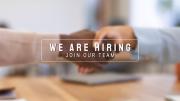 Oferta de trabajo en Miami de hasta $ 21 la hora: no piden experiencia