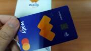 Billetera Wally: tome nota de los tres métodos para realizar descargas desde Venezuela