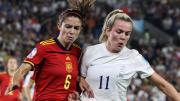 España vs. Inglaterra: a qué hora y por dónde ver la final de la Eurocopa femenina 2025