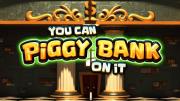 You Can Piggy Bank On It es el slot que te hará ganar en MeridianoBet