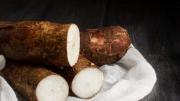 Los 6 trucos más efectivos para ablandar la yuca: hasta los secretos de la abuela funcionan para dominar este popular tubérculo