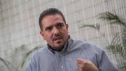 Stalin González sobre elecciones municipales: la democracia se defiende sin regalar ningún espacio